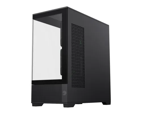 Корпус для ПК Gamemax VISTA 2 MB (9101-0600R0015)