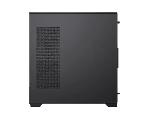 Корпус для ПК Gamemax VISTA 2 MB (9101-0600R0015)