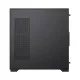 Корпус для ПК Gamemax VISTA 2 MB (9101-0600R0015)