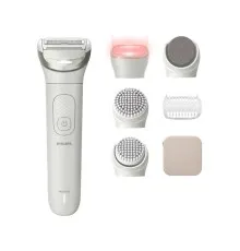 Епілятор Philips BRE748/00