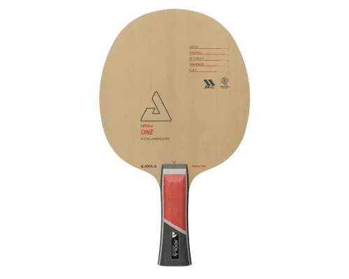 Основа для ракетки Joola PROline ONE FL (65100) (931914)