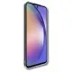 Чохол до мобільного телефона BeCover silicone Samsung Galaxy A37 5G SM-A376 Transparent (714860)