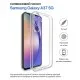 Чохол до мобільного телефона BeCover silicone Samsung Galaxy A37 5G SM-A376 Transparent (714860)