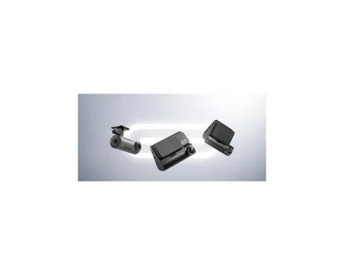Кабель для передачі даних Xiaomi 70mai Adjustable Hardwire Kit Midrive UP06 (1176392)