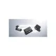 Кабель для передачі даних Xiaomi 70mai Adjustable Hardwire Kit Midrive UP06 (1176392)