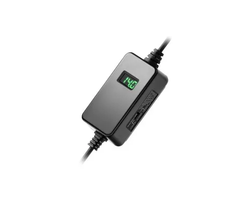 Кабель для передачі даних Xiaomi 70mai Adjustable Hardwire Kit Midrive UP06 (1176392)
