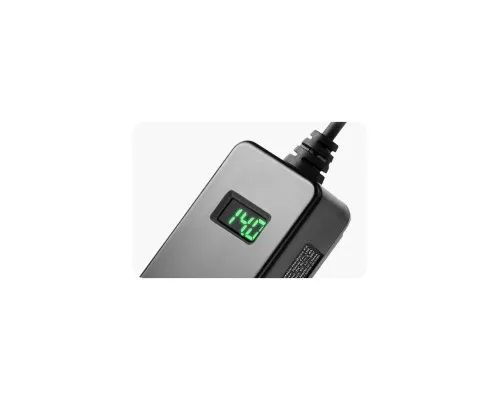 Кабель для передачі даних Xiaomi 70mai Adjustable Hardwire Kit Midrive UP06 (1176392)