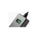 Кабель для передачі даних Xiaomi 70mai Adjustable Hardwire Kit Midrive UP06 (1176392)
