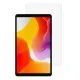 Скло захисне BeCover Blackview Link 2 8.68" (714898)