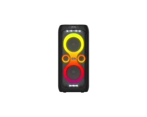 Акустична система Energizer BTS566 Black (BTS566)