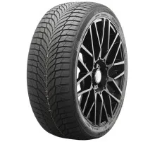 Шина Nexen 265/65R17 112T WINGUARD ice 3 (19718)