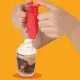 Набір для творчості Hasbro Play-Doh Барбекю, з масою для ліплення (G0500)