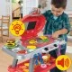 Набір для творчості Hasbro Play-Doh Барбекю, з масою для ліплення (G0500)