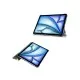 Чохол до планшета BeCover Smart Case Apple iPad Air 11" M4 2026 Butterfly (715205)