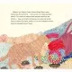 Книга Звідки в леопарда плями - Редьярд Кіплінг Жорж (9786178287955)