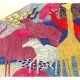 Книга Звідки в леопарда плями - Редьярд Кіплінг Жорж (9786178287955)