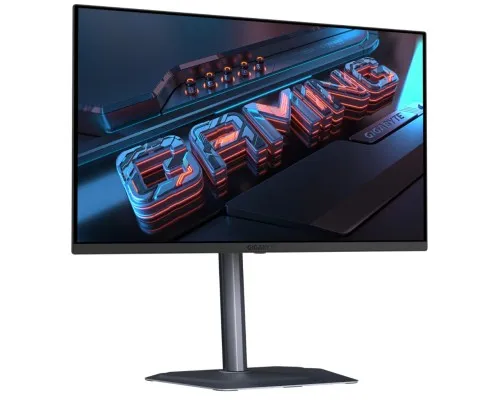 Монітор GIGABYTE MO27Q2A EK