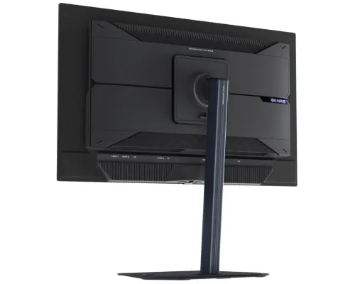 Монітор GIGABYTE MO27Q2A EK
