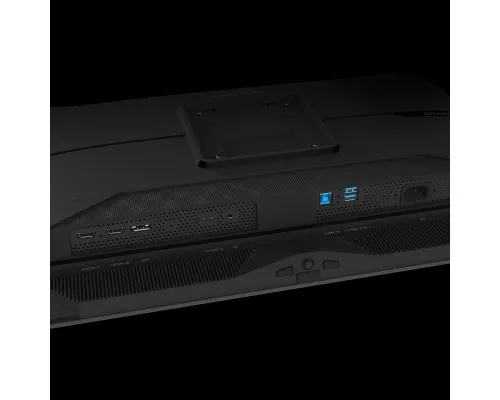 Монітор GIGABYTE MO27Q2A EK