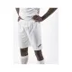 Шорти Joma Nobel 100053.200 білий XL (9995043644094)