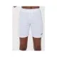 Шорти Joma Nobel 100053.200 білий XL (9995043644094)