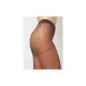 Колготи Corrente Sole 40 Den Fumo - 4 (2140402914807)