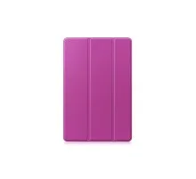 Чохол до планшета BeCover Smart Case Teclast P40HD 2023 10.1" Purple (711092)
