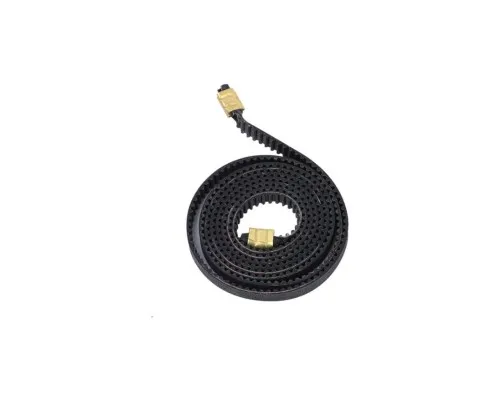 Ремінь для 3D-принтера Creality Ender-3 S1, X-Axis Synchronous Belt Kit (2102011720)