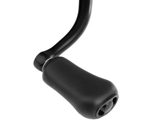 Котушка Select Reflex 2500S (RFLX2-2500S) 4+1BB 5.21 (1870.82.52)