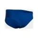 Плавки Arena Dynamo Brief R 006490-820 синій 95 (3468336967157)