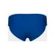 Плавки Arena Dynamo Brief R 006490-820 синій 95 (3468336967157)