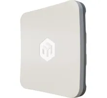 Точка доступу Wi-Fi Mikrotik SXTsq-5axD