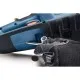 Ланцюгова пила Bosch Professional GKE 18V-40, 18V, шина 40см 3.7кг (без АКБ та ЗП) (0.600.8D3.000)