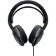 Навушники Dell Alienware AW520H Dark Side of the Moon (545-BBFH)