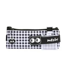 Пенал Yes мякий Black Cat PH-33 (533781)