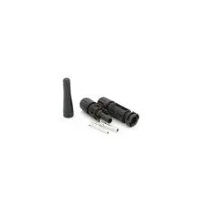 Сонячний інвертор ANENJI ANJ-5KW-48V-WIFI, 5000W 48V (ANJ-5KW-48V-WIFI)