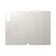 Чохол до планшета Lenovo Yoga Tab Folio Case Sea Shell (ZG38C07677)