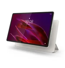 Чохол до планшета Lenovo Yoga Tab Folio Case Sea Shell (ZG38C07677)