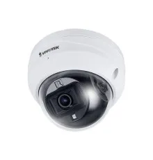 Камера відеоспостереження Vivotek FD9369 (2.8)