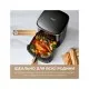 Мультипіч MOVA AeroChef FD10 Pro Max Black (MOVA-FD10-PMAX-B)