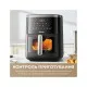 Мультипіч MOVA AeroChef FD10 Pro Max Black (MOVA-FD10-PMAX-B)