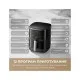 Мультипіч MOVA AeroChef FD10 Pro Max Black (MOVA-FD10-PMAX-B)