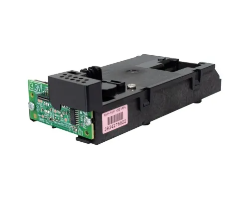 Блок лазера Canon iS MF3010 Scanner laser assembly (FM0-0537)