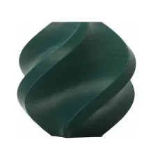 Пластик для 3D-принтера Bambu Lab PETG Basic 1.75 1kg Green, Pine 30503 (G00-G01-1.75-1000-SPL)