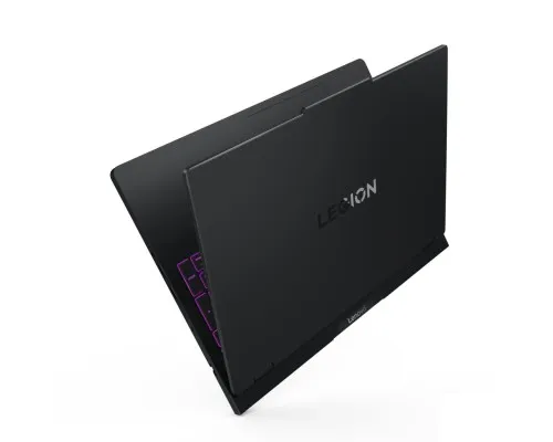Ноутбук Lenovo Legion Pro 5 16IAX10H (83LU0064RA)