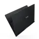 Ноутбук Lenovo Legion Pro 5 16IAX10H (83LU0064RA)