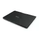 Ноутбук Lenovo Legion Pro 5 16IAX10H (83LU0064RA)