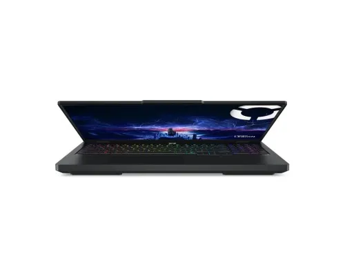 Ноутбук Lenovo Legion Pro 5 16IAX10H (83LU0064RA)