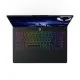 Ноутбук Lenovo Legion Pro 5 16IAX10H (83LU0064RA)