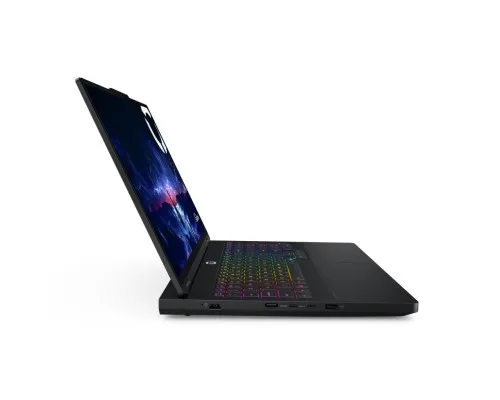 Ноутбук Lenovo Legion Pro 5 16IAX10H (83LU0064RA)